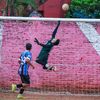 thiagomezaa