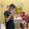 rsalexander06