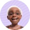 rosa.harris09gmail