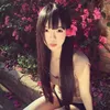 wifey_54