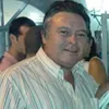 carlos.coe81