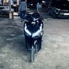 nafiii823