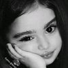 user5761453270415