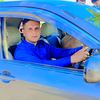 sardar.fiaz59