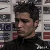 amir..1.7.7