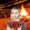 winter_only_minha