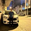 mert.akkilic
