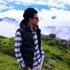 resamcwa6