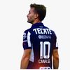johan.castillo242