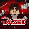 Dazed
