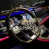 spotter_is_permi