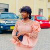 hortence.banywesi