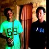 user4150711551342