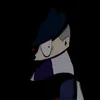 user1794197829145