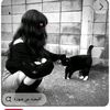 renad.mosaad0