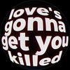 die_if_you_wanna_die