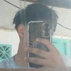 alexander__778__