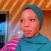 najat6161