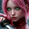 user799080091