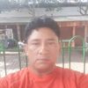 fran.lopez323