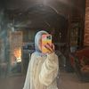 hawraa0236