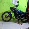 sayangku567uiy