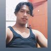 abangkuh_08
