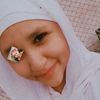 logy.alaa86