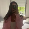 kiana123.0