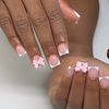 thereal_lauren6