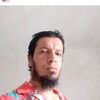 muhammed.khelil.g