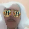 salehramadan682