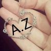 user7296807461954