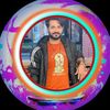 shakeel_edit0
