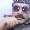 shahnawaz.swati8