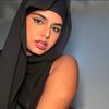 Dalilaah zahara