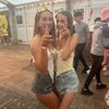 notsosectretspam