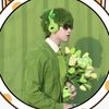 sovrovhgmail.com3