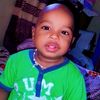 kadiatou.diallo0985