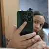 eu.lice09