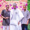 chairman.suale