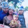 omar.rivera233
