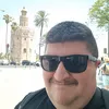 anthoneytor11194