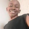 ftima.mulenga
