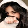 rahaf_rahaf697