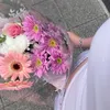 harpz_spamzzz13