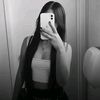 user947860398