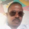 user1728429803870