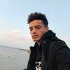 user90833563753765