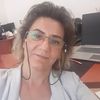 zavate.georgiana0